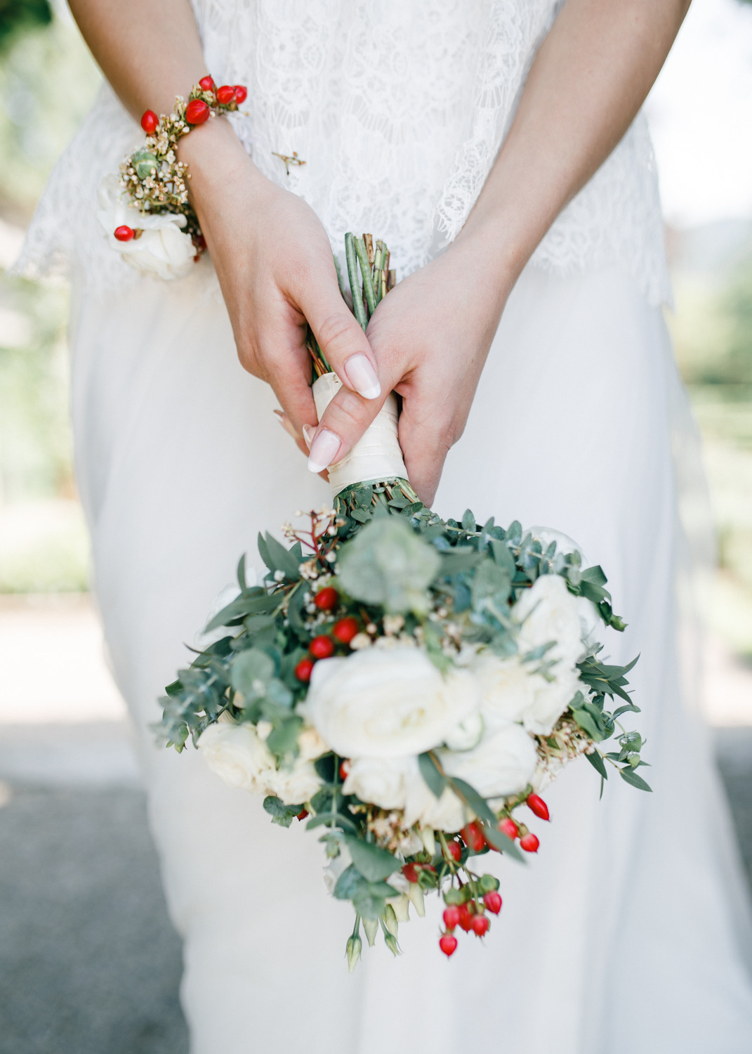 Wedding day in Baden-Baden. Germany. Wedding Event ART Photographer