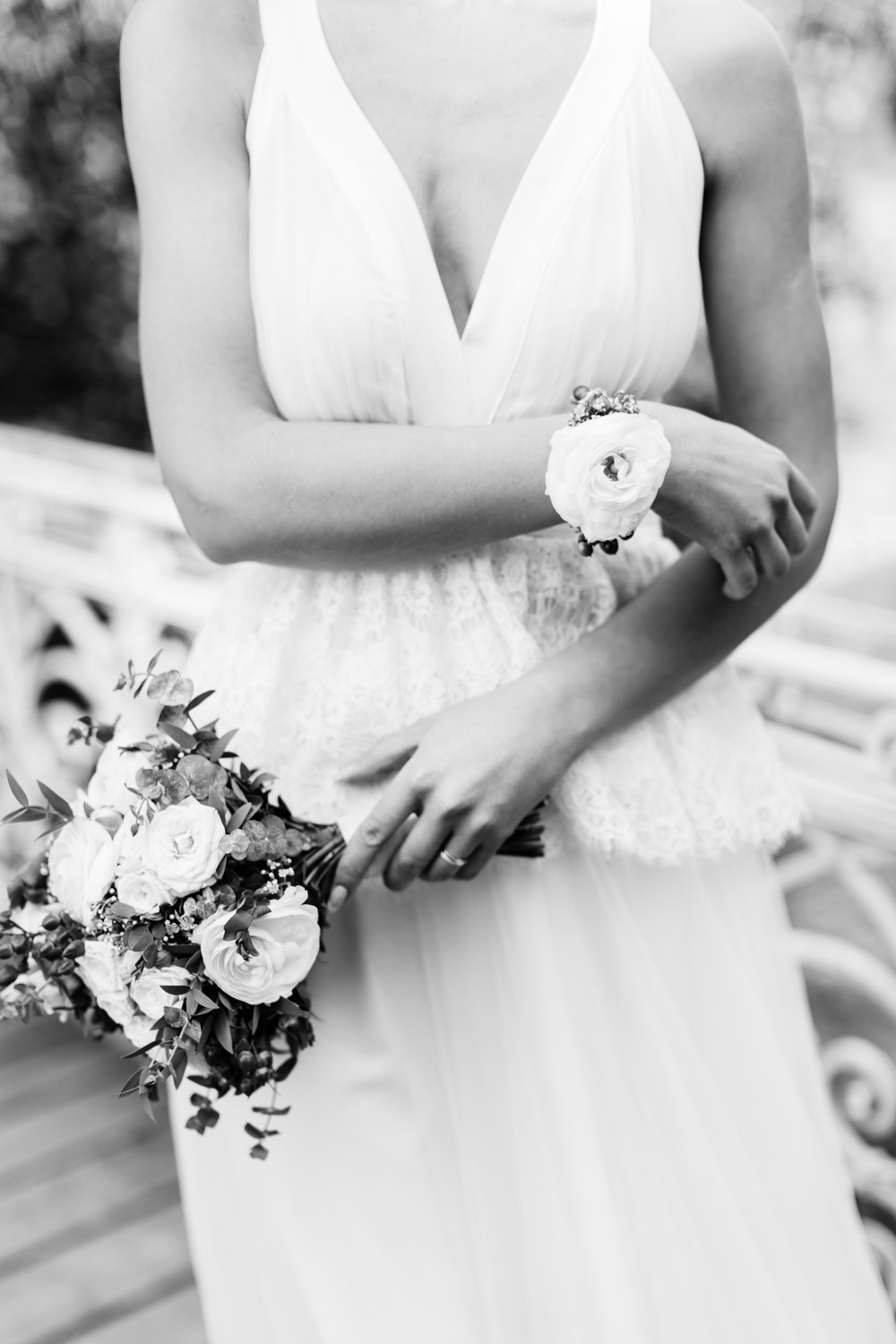 Wedding day in Baden-Baden. Germany. Wedding Event ART Photographer