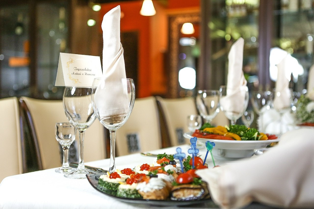 Гостиница «Степная Пальмира». Фотограф в Оренбурге. Профессиональный фотограф