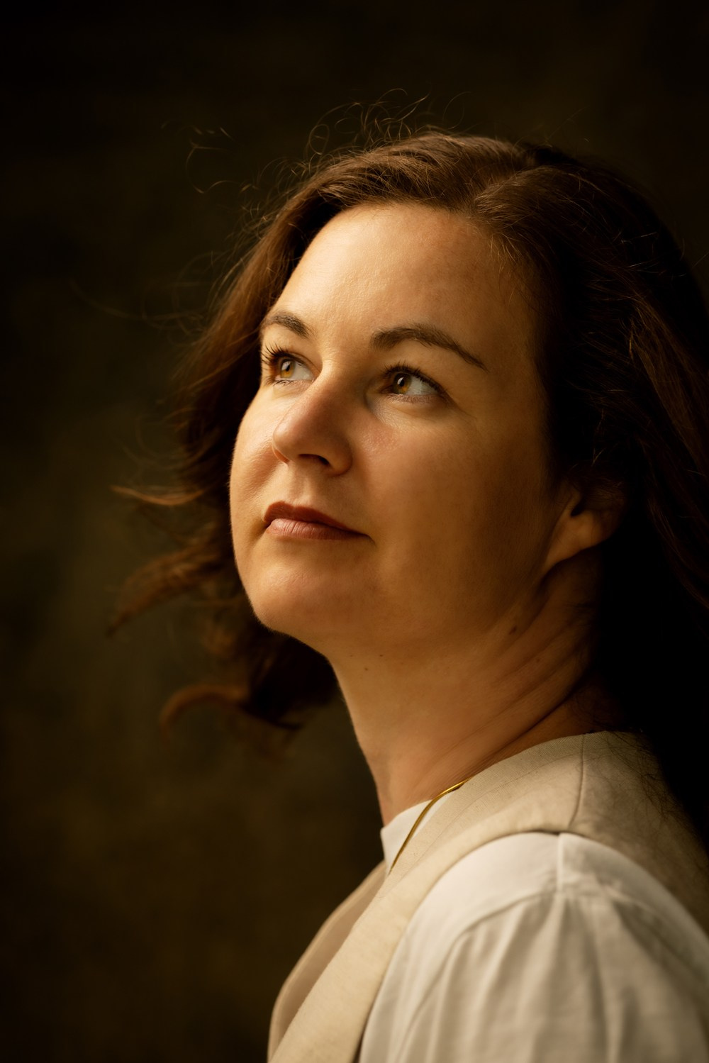 Наталья. Портретная и индивидуальная фотосъёмка в Граце и Тюмени