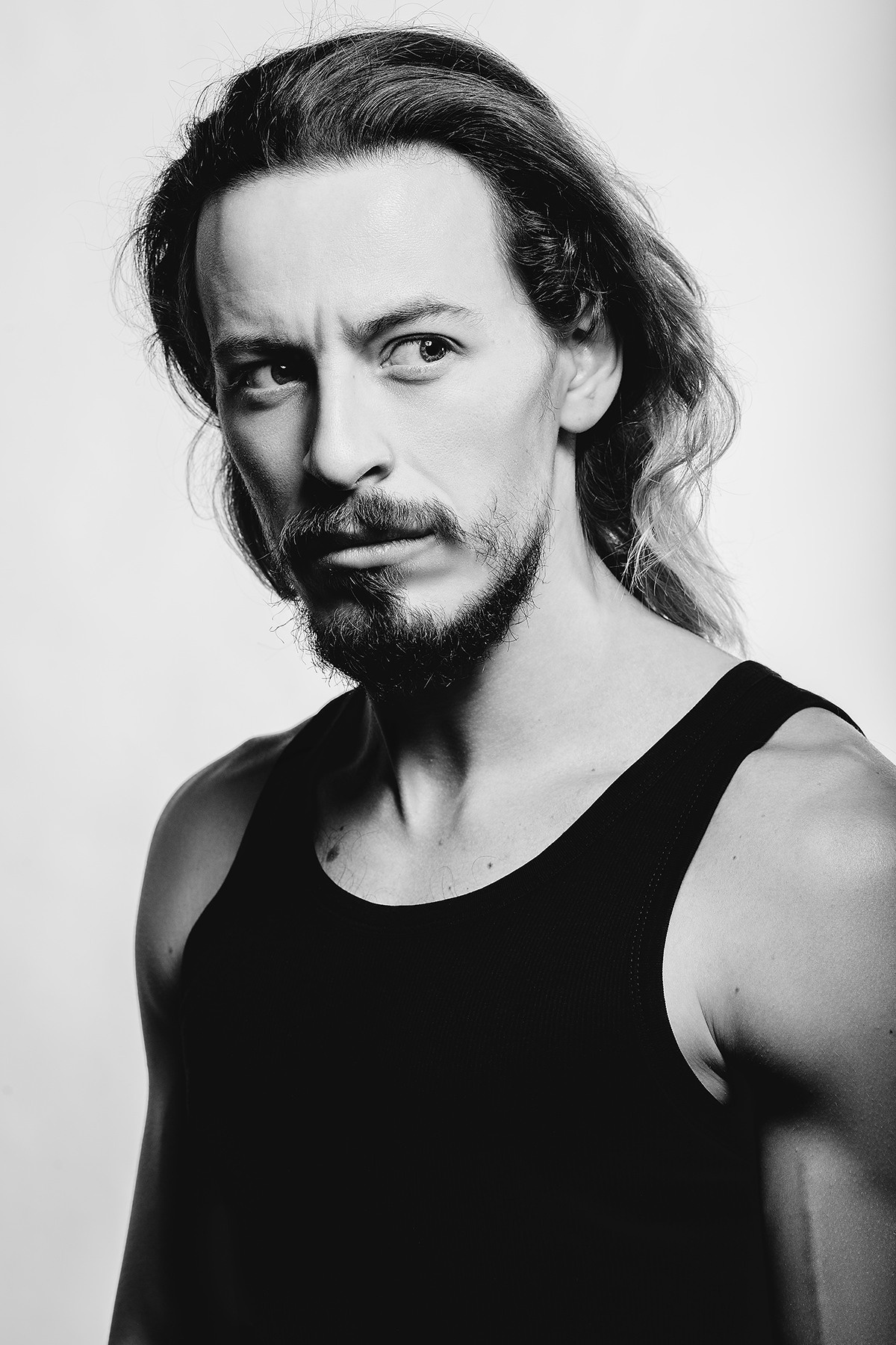 Максим Густарев. Свадебный и семейный фотограф в Санкт-Петербурге Дмитрий Панин