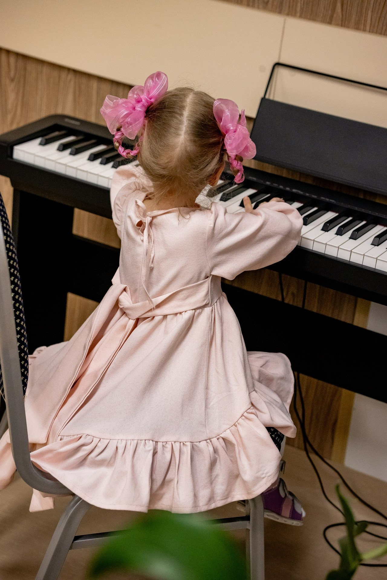 О т з ы в ы. ФОТОГРАФ ЕКАТЕРИНБУРГ