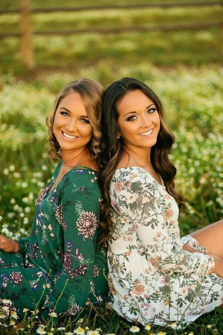 Дочка и мама!. Фотограф в Екатеринбурге Юлия Ташлыцкая