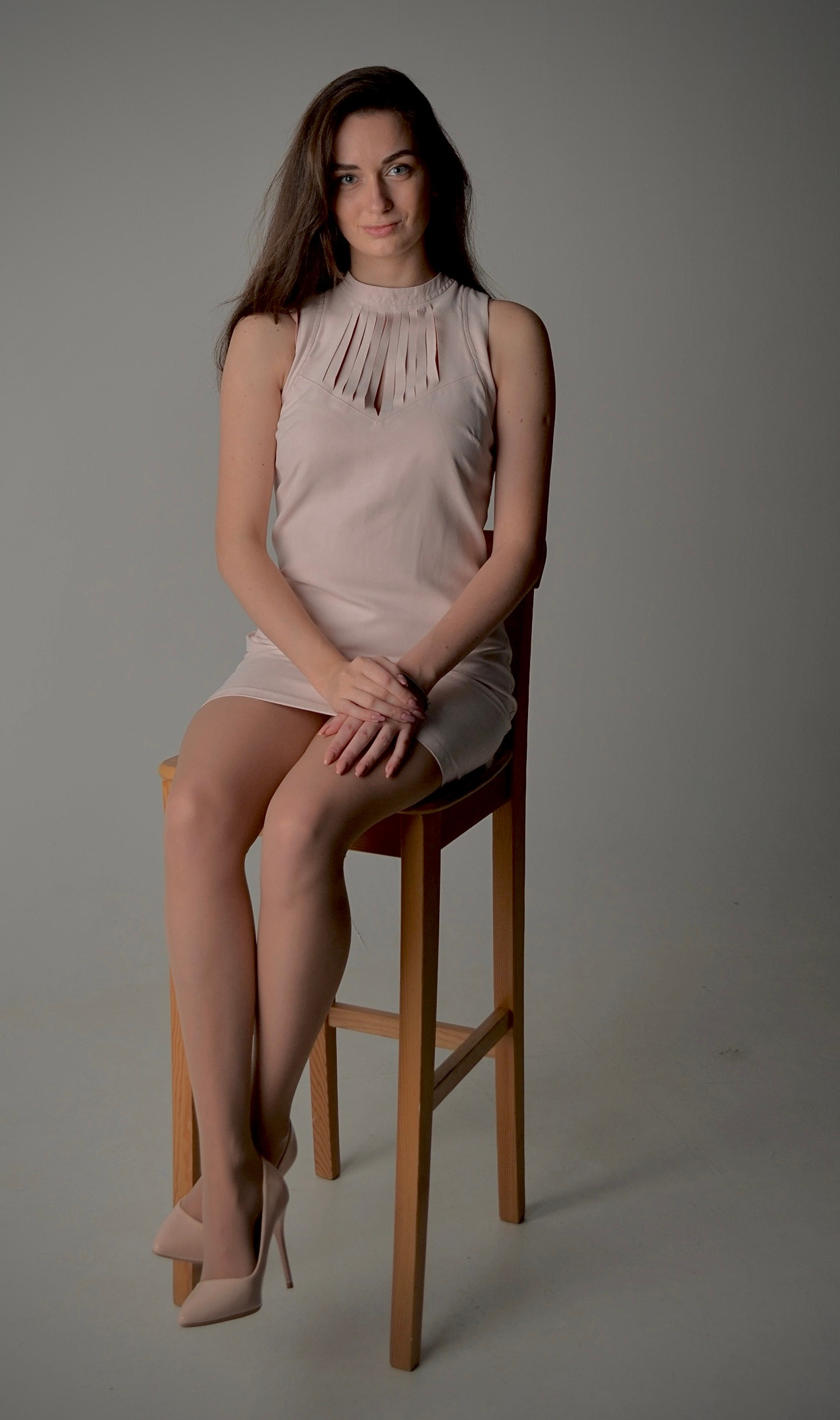 Альбом 9. Курченко Альбина — фотограф из Сургута