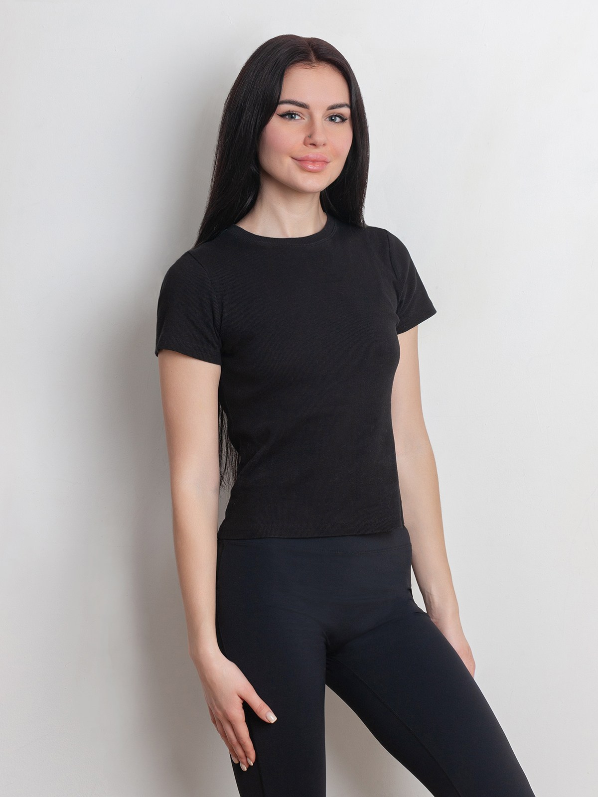 Женский бизнес портрет. Сборные фотосъёмки в Москве. фотосессии одежды.фотограф