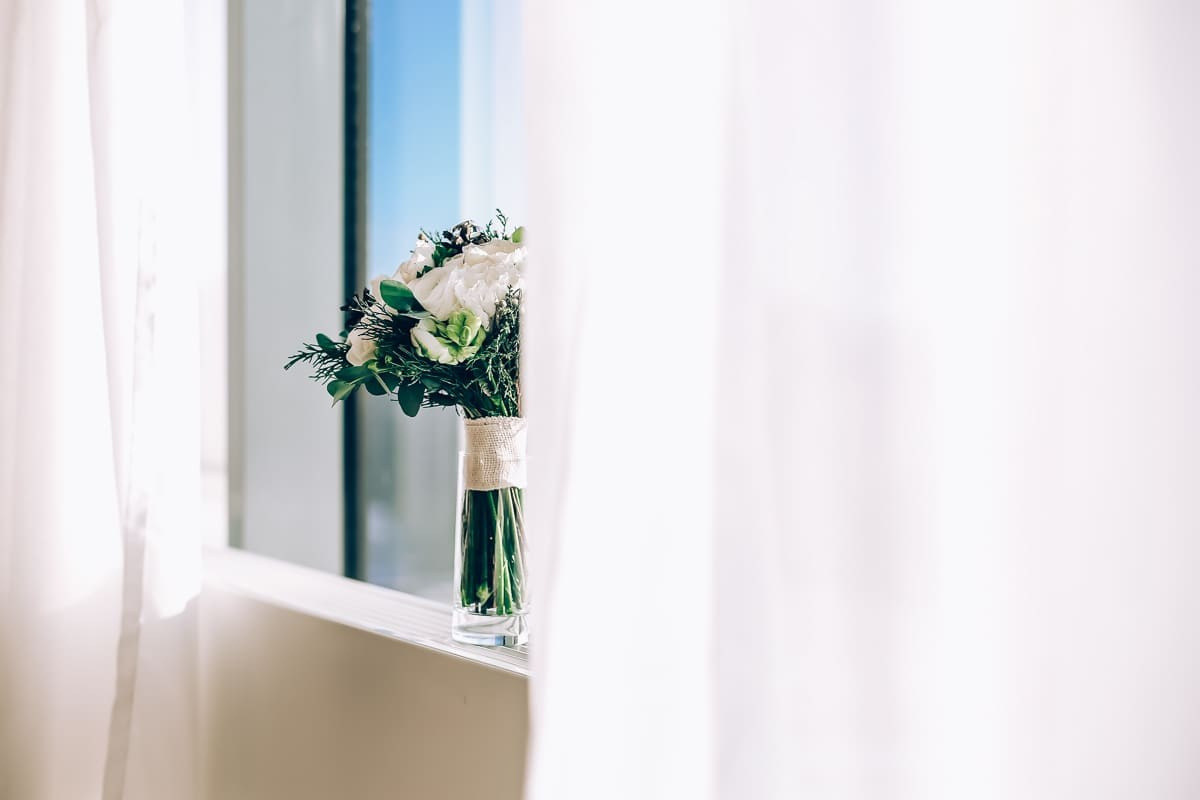 Свадебная фотосессия Казань. Фотограф Ильхам Сибгатуллин Казань