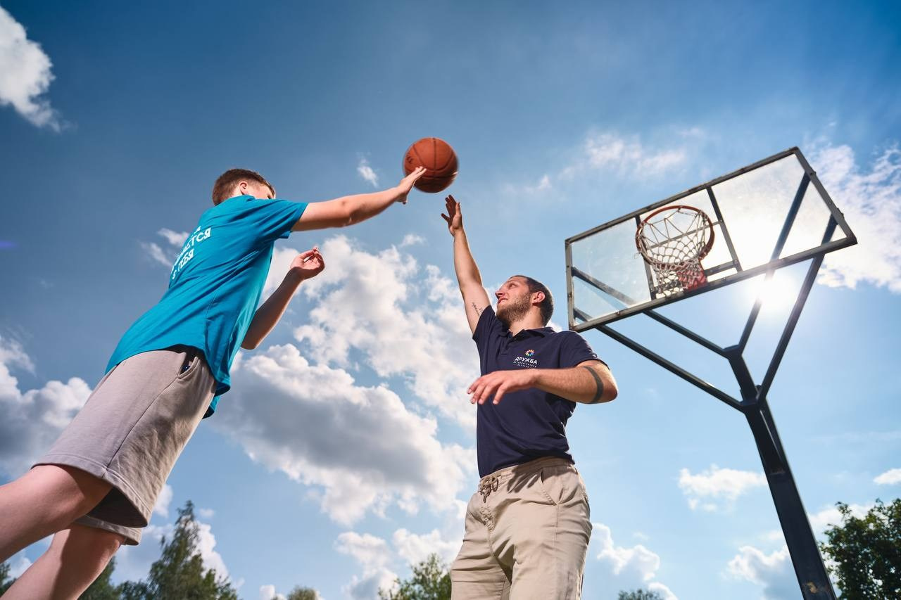 Рекламная фотосъемка в Москве и московской области. Профессиональный фотограф в Москве — Максим Дьяконов
