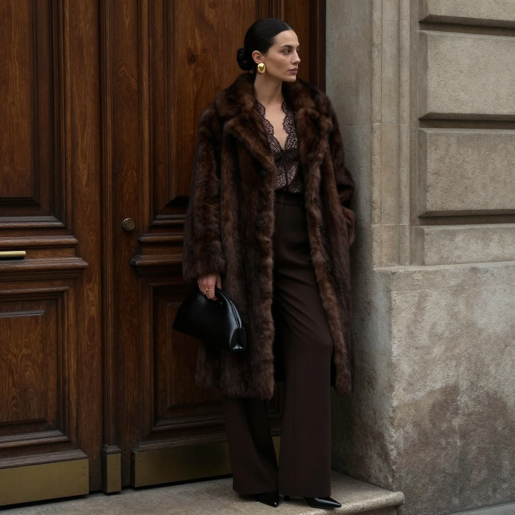 ИИ контент. Фотограф в Санкт-Петербурге и Москве