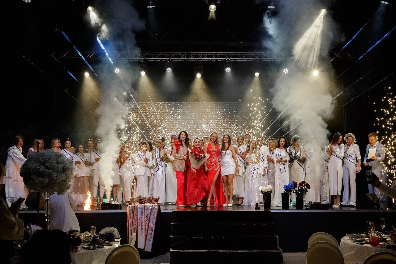 Отзывы. Светский фотограф Санкт-Петербург и ЛО