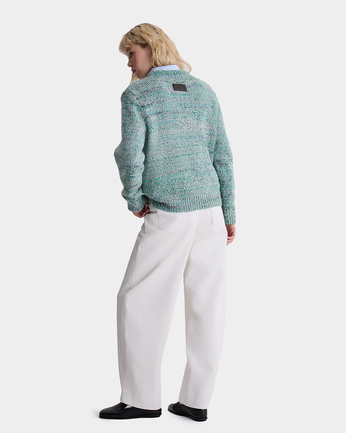 ATEASE. Фотограф в Санкт-Петербурге модельные тесты каталоги бренды лук бук