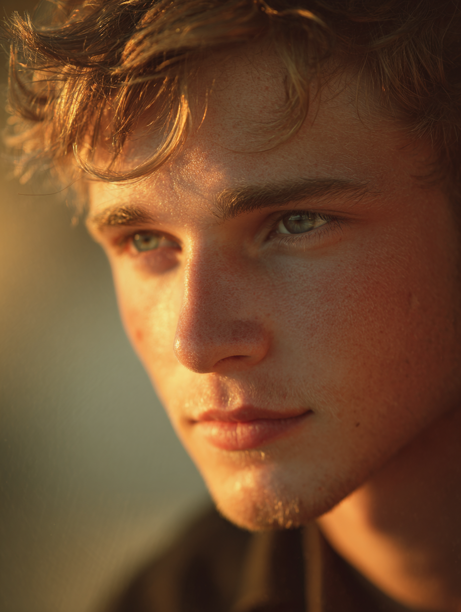 AI- контент. ИИ фотосессии. Стикеры для TG. Портретный, свадебный, репортажный фотограф во Владивостоке Юлиана Джули Фокс