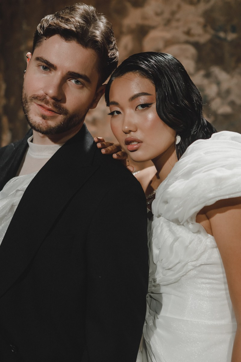 Nature inspiration (Творческий проект). Семейный и свадебный фотограф в Нижнем Новгороде