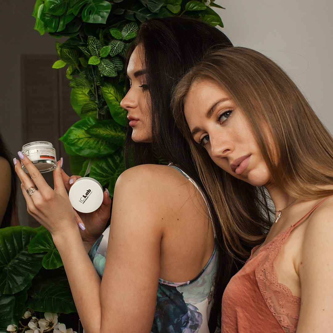 Контент. Фотограф на мероприятие в Москве Марик