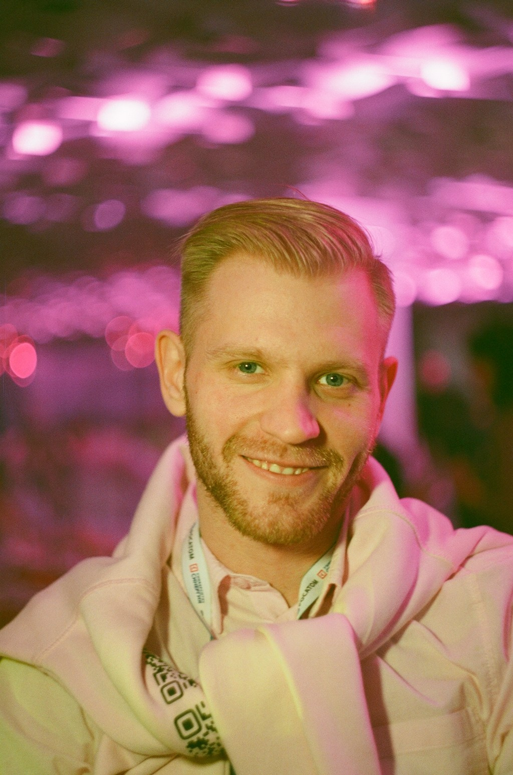 КиВиН-2022. #спецкорНвер