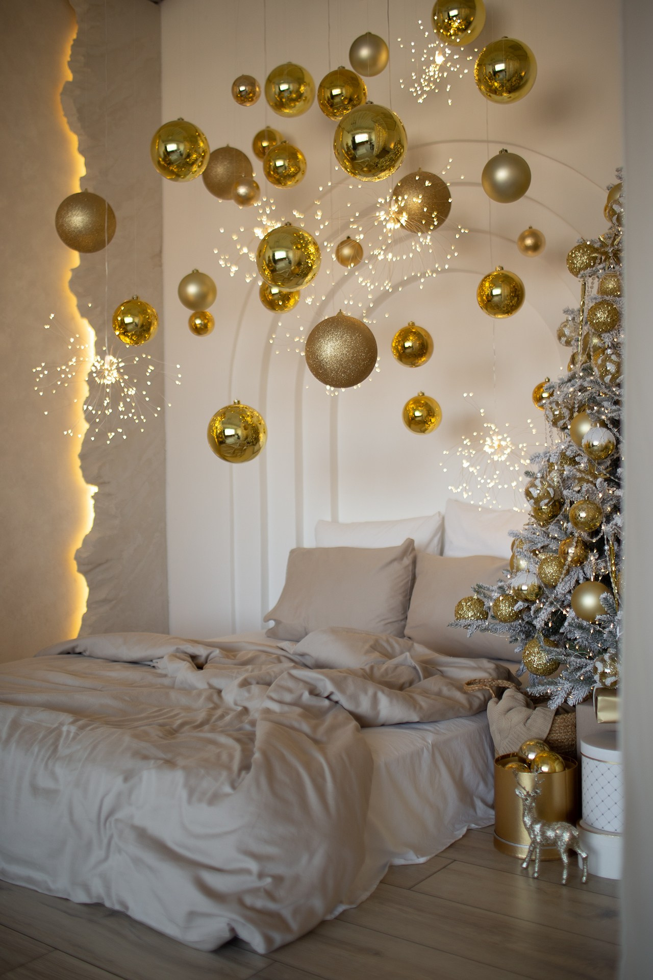 Фотостудии. Фотограф Яна Каменькова l Омск