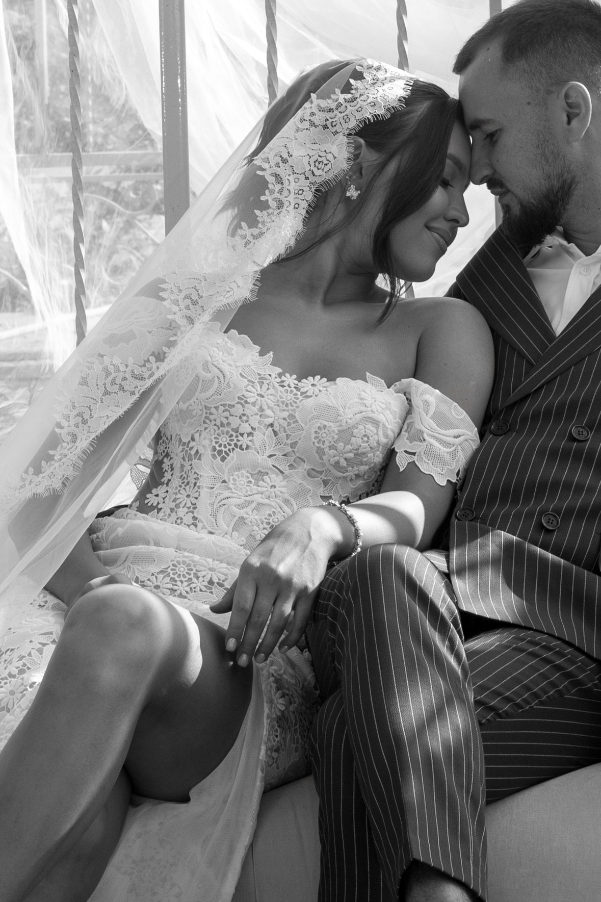 Руслан & Камила