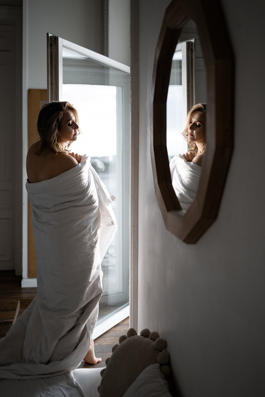 Портреты. Свадебный и семейный фотограф в Челябинске. Аврамец Анна