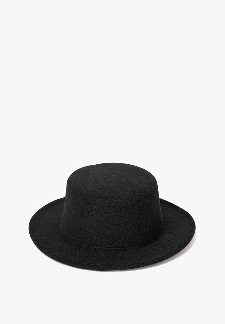 Шляпки. Фотограф для брендов