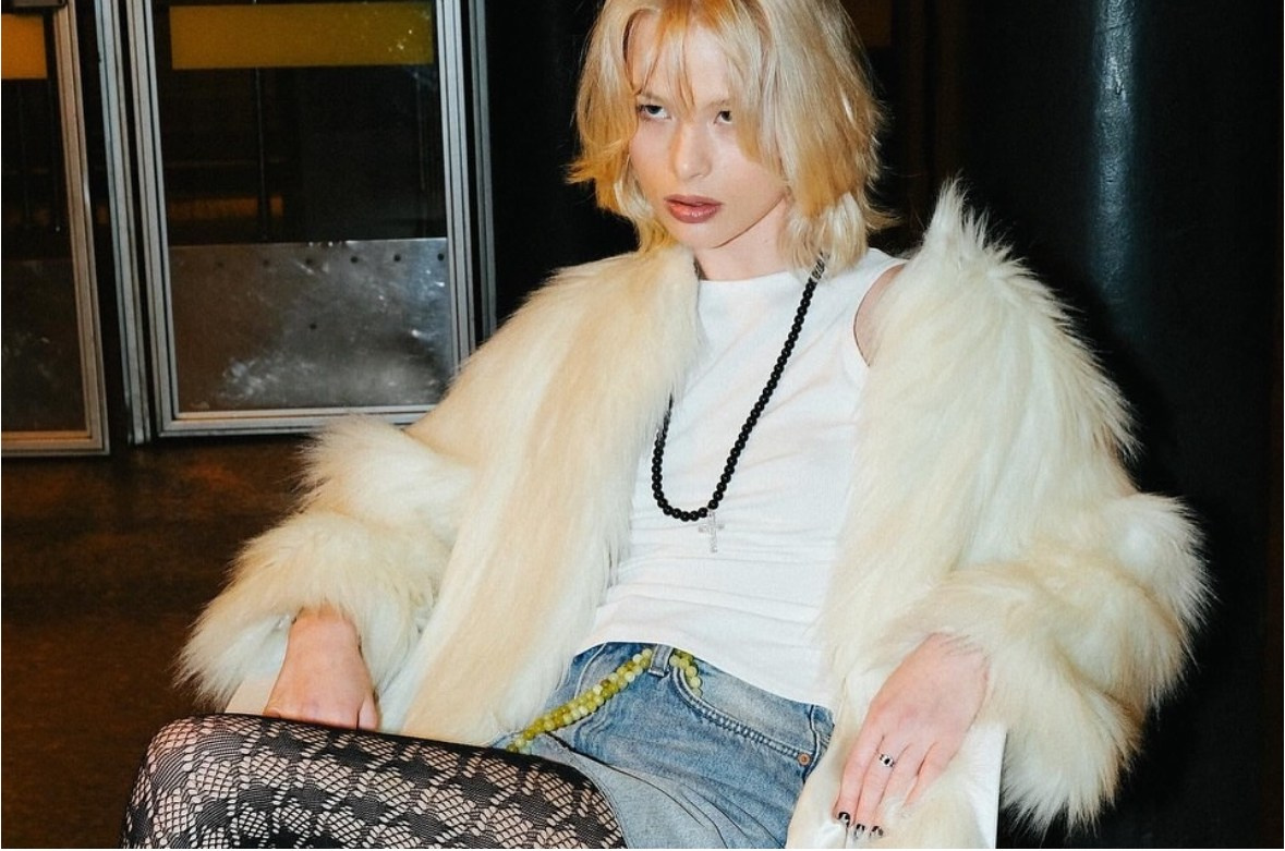 For Blindfold. Главная