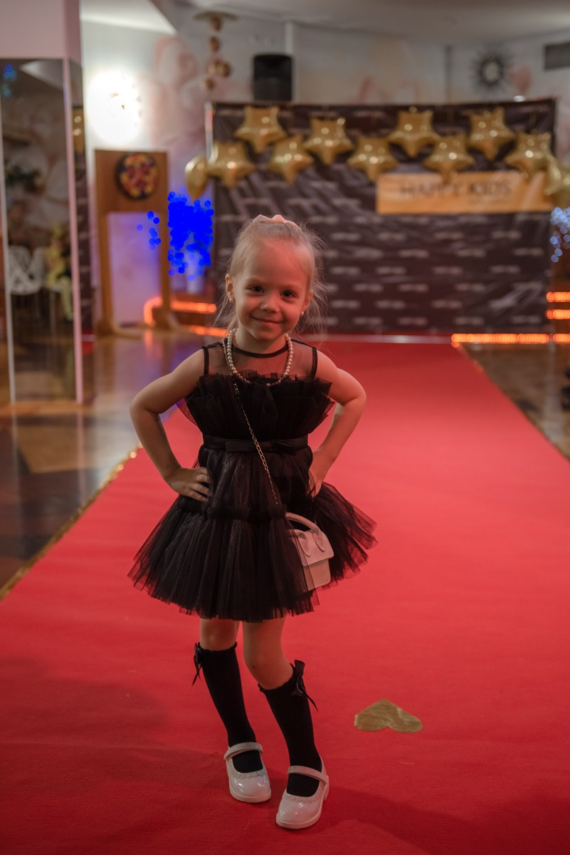HAPPYkids дефиле санаторий Октябрьский. Семейный и коммерческий фотограф в Сочи Александр Бодунов