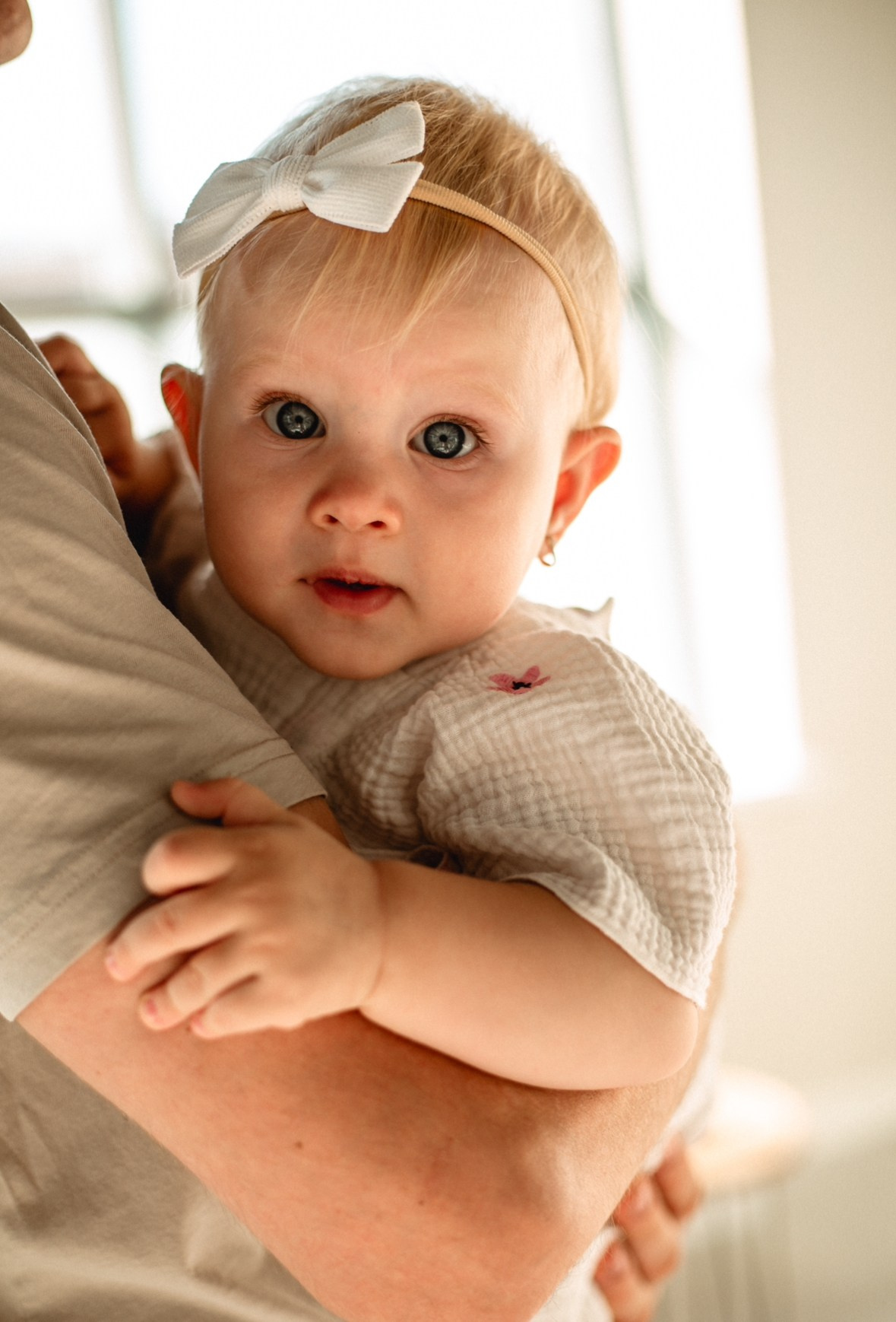 ДЕТСКИЕ. Фотограф крещений, семейный фотограф Приходько Ксения