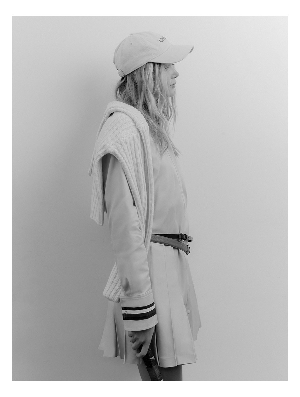 LETSPLAY. Фотограф для брендов Москва