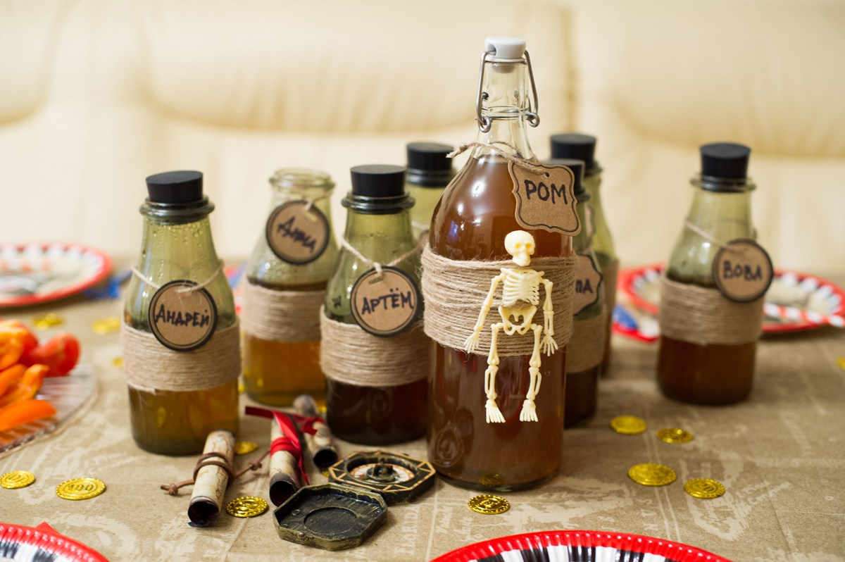 Детские дни рождения. Выпускные альбомы. Частные съемки