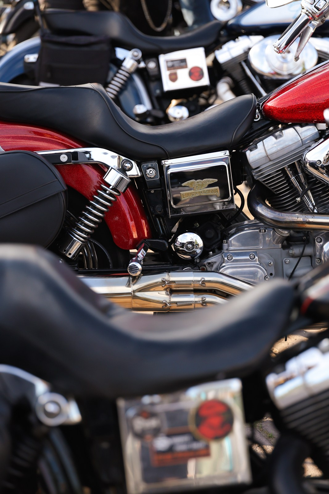 /РЕПОРТАЖ/ Rock'n'Roll FEST. Свадебный фотограф Великий Новгород Станислав Кособудский