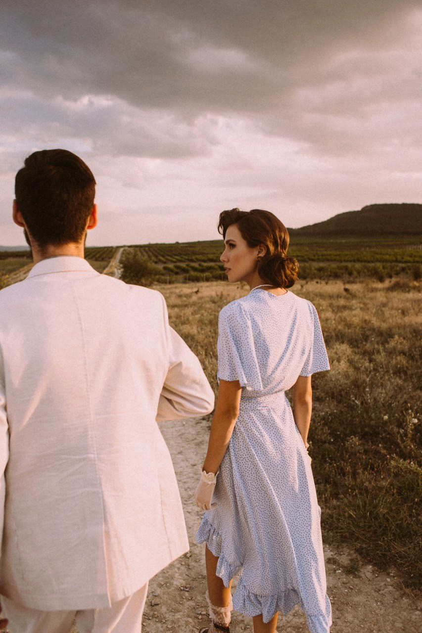 Пары Фотограф Крым, Фото Крым, Фото Евпатория, Фотограф Евпатория. Фотограф Евпатория Крым Бабенко Юлия