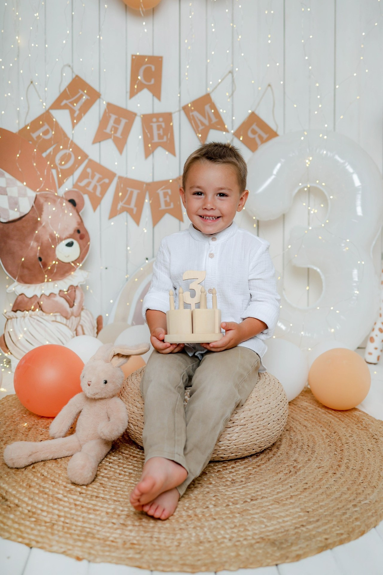 Отзывы. Alexsaphoto.ru