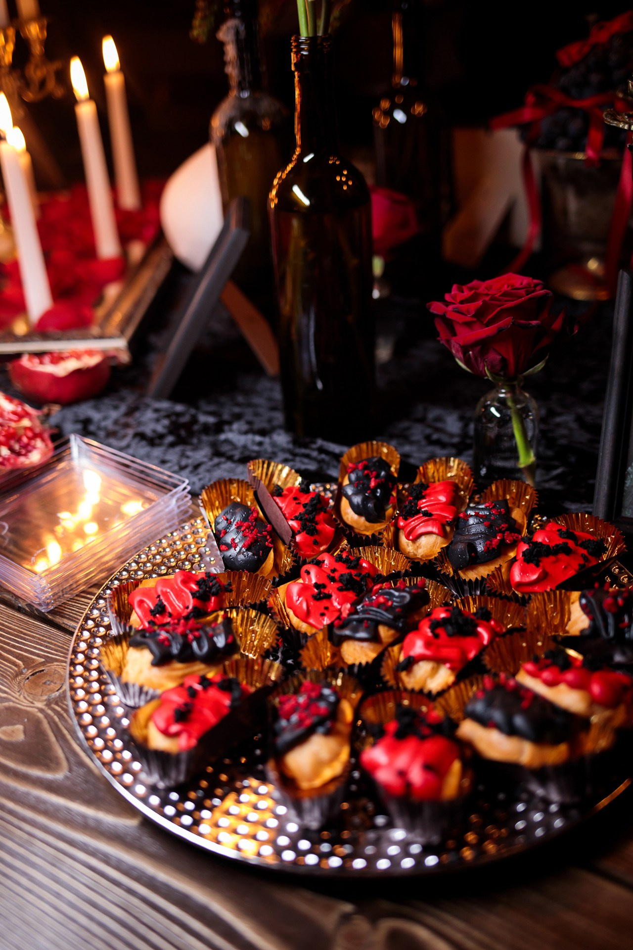 HALLOWEEN. Night2Day Санкт-Петербург