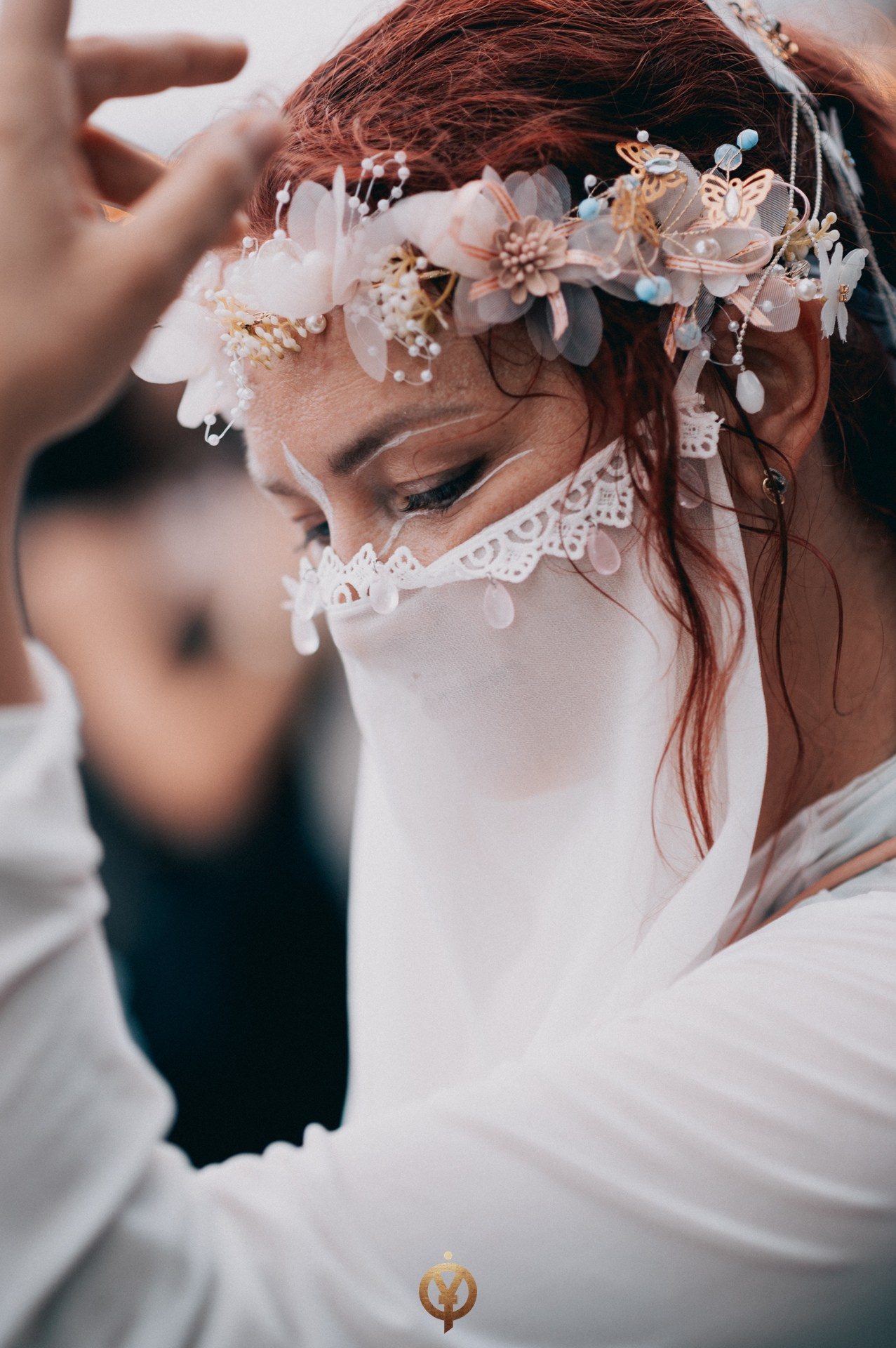 ODYSSEY FESTIVAL. Tree of Life. Night2Day Санкт-Петербург