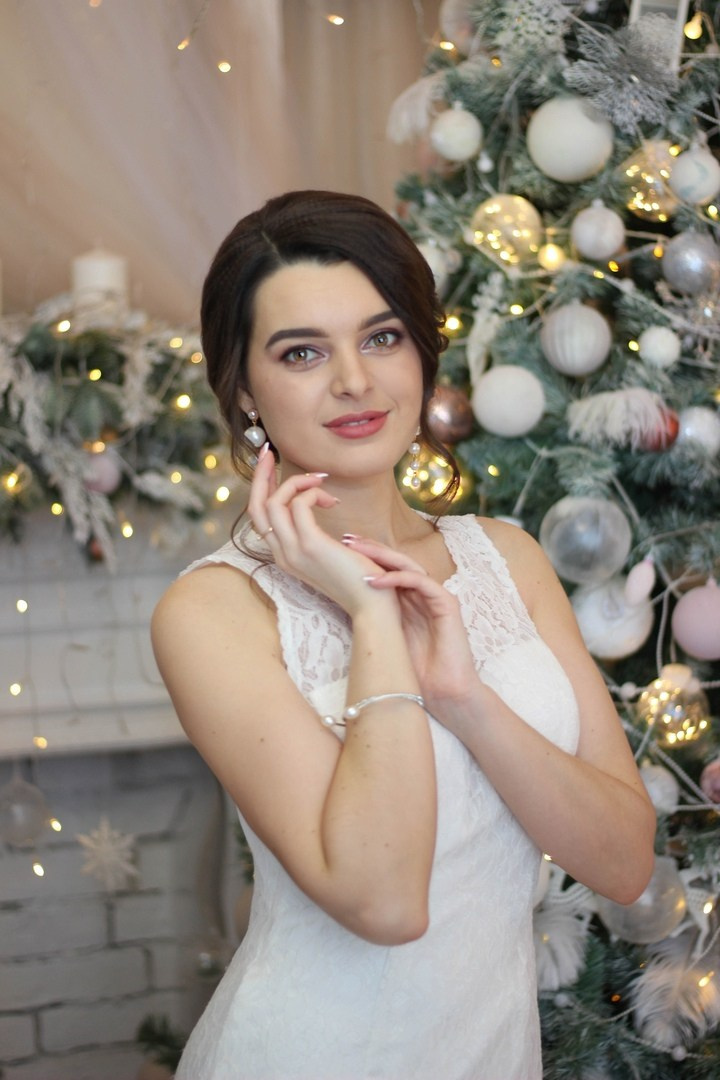 СВАДЬБЫ. Фотограф в Омске