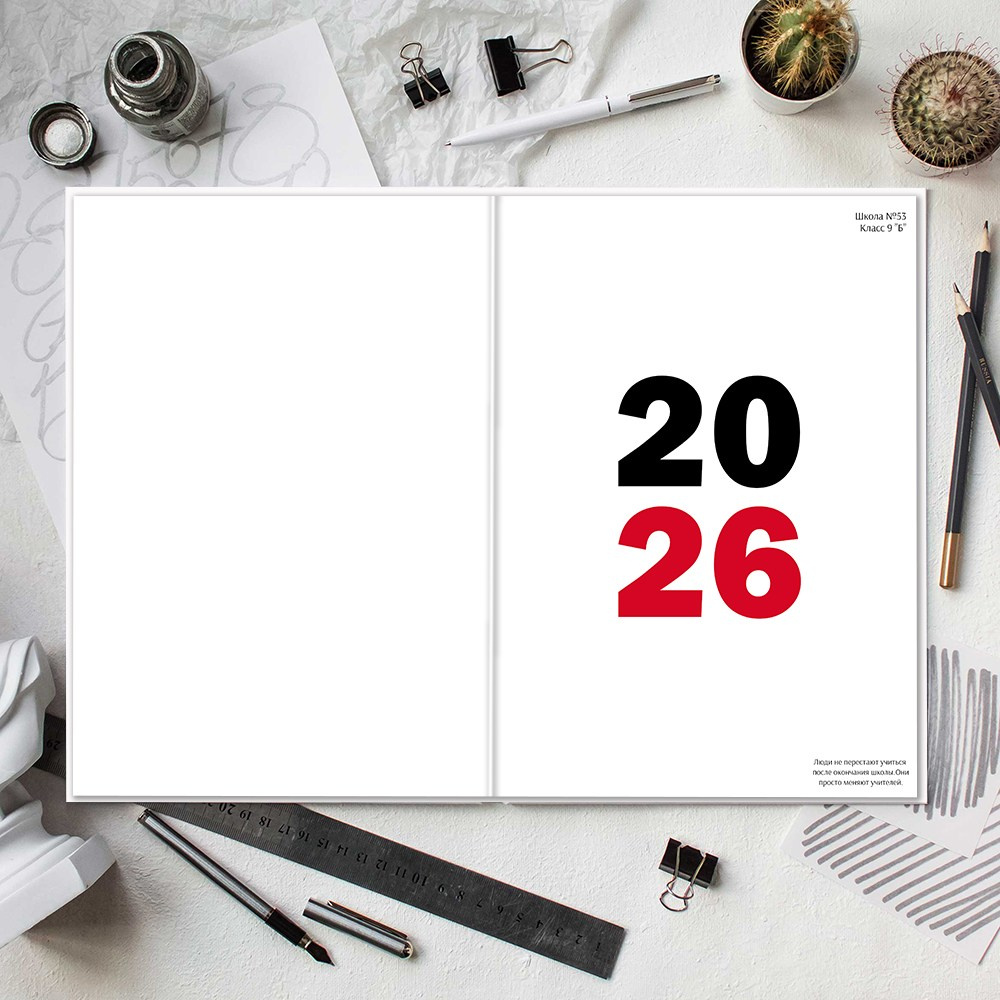 Выпускные альбомы школа 9 11 класс вип   заказать Иваново, Ярославль Кострома Владимир. Выпускные альбомы в Иваново в детский сад и школу. Александр и Светлана Янкины