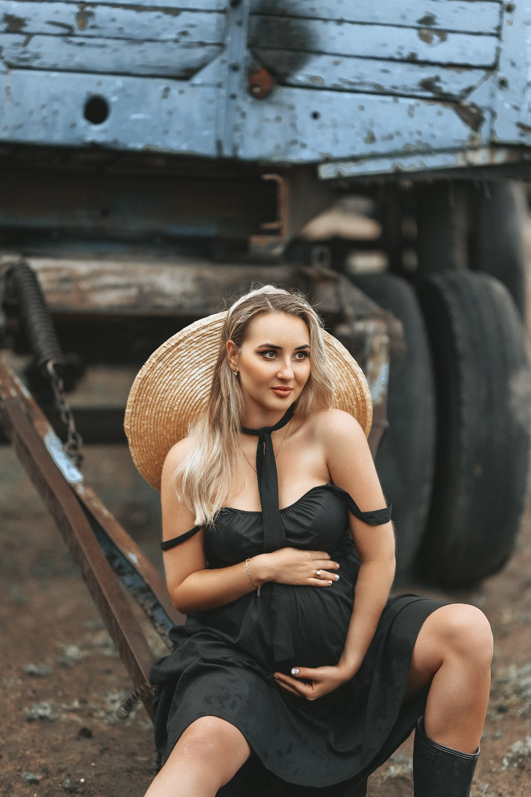 ОБУЧЕНИЕ ХУДОЖЕСТВЕННОЙ РЕТУШИ ФОТОГРАФИЙ. ФОТОГРАФ КАРАГАНДА