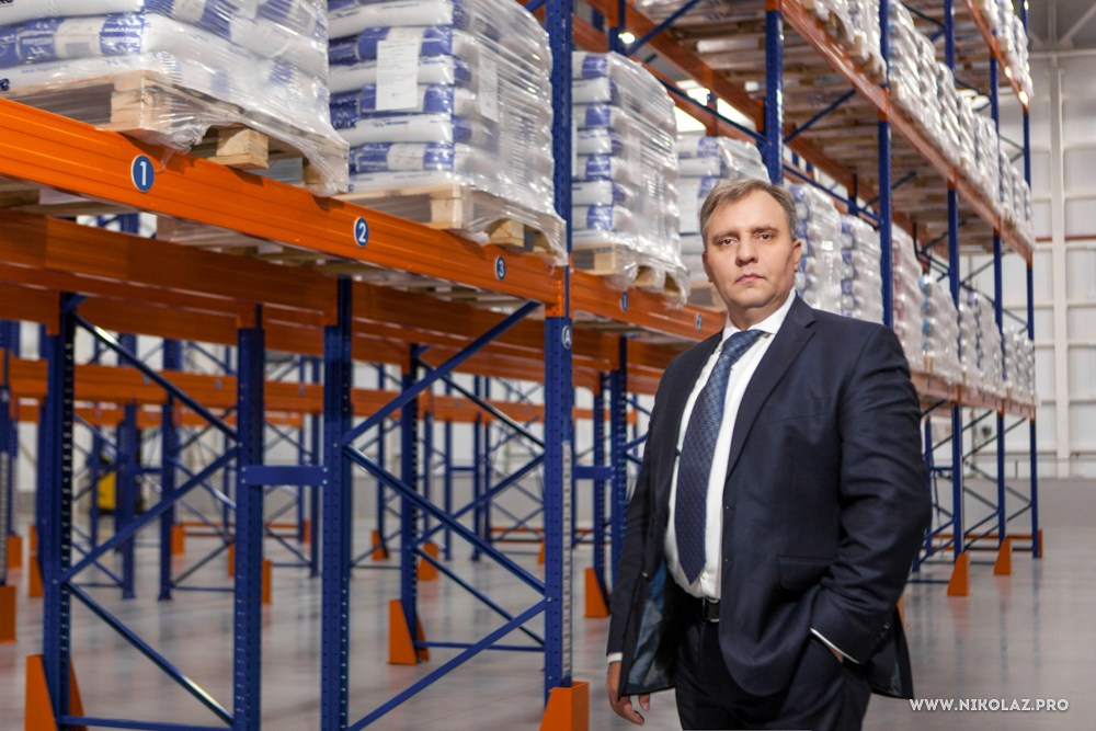 МЕГАМИКС. Видеооператор/Фотограф Николай Завьялов