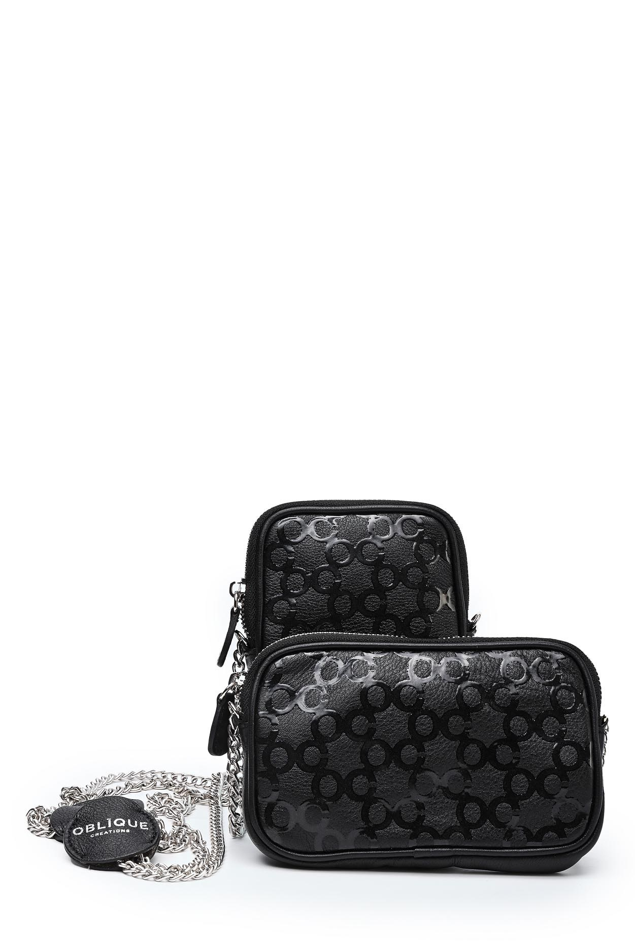 Предметная съёмка — Галерея 1