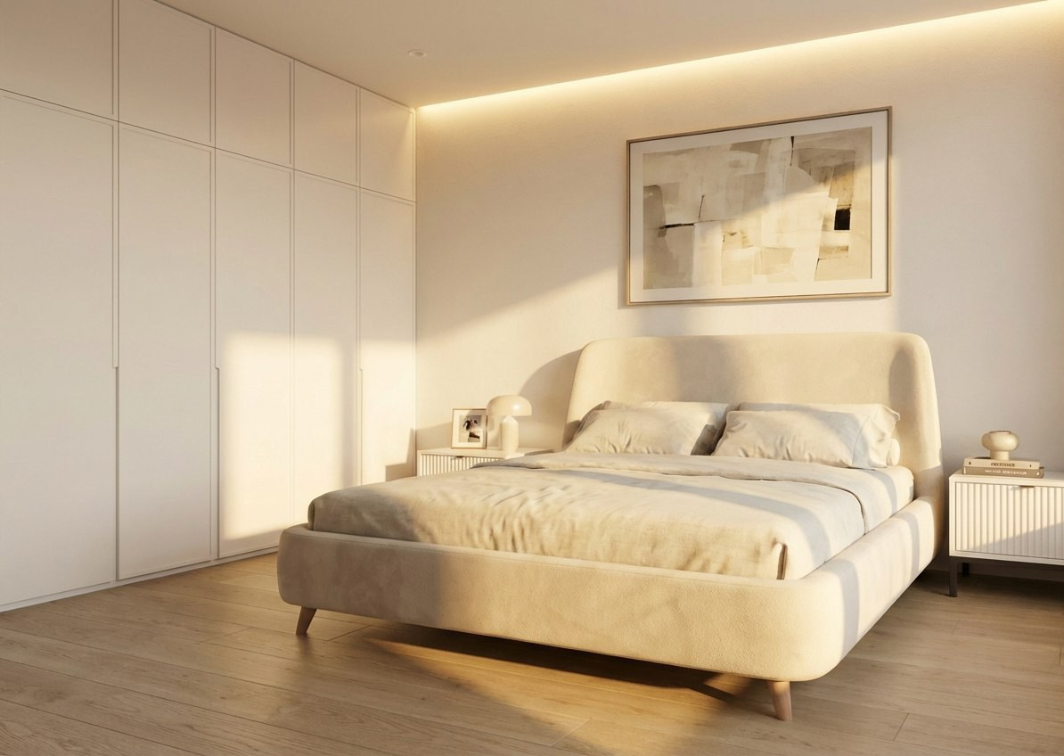 Стиль в котором я работаю " Теплый минимализм». Интерьерный фотограф в Великом Новгороде Ольга Базарова