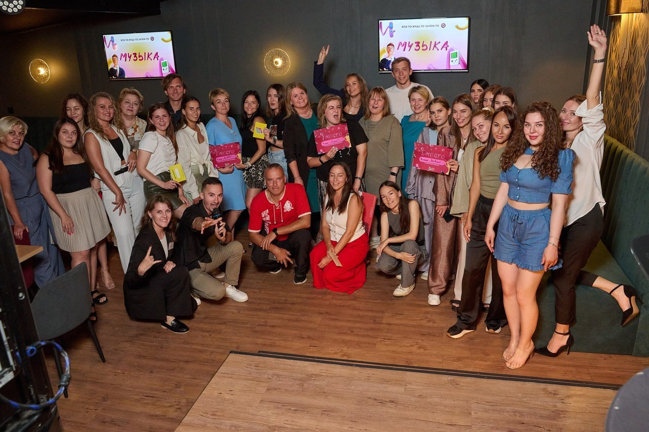 ОТЗЫВЫ. Семейный, свадебный, школьный фотограф в Железногорске Целуев Андрей