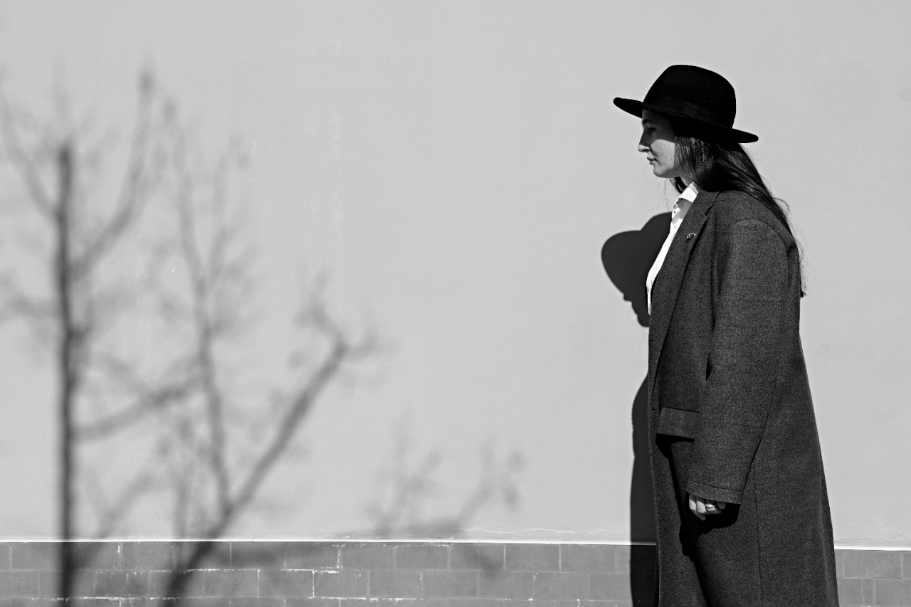 Фотопрогулка. Kreativniefoto.ru