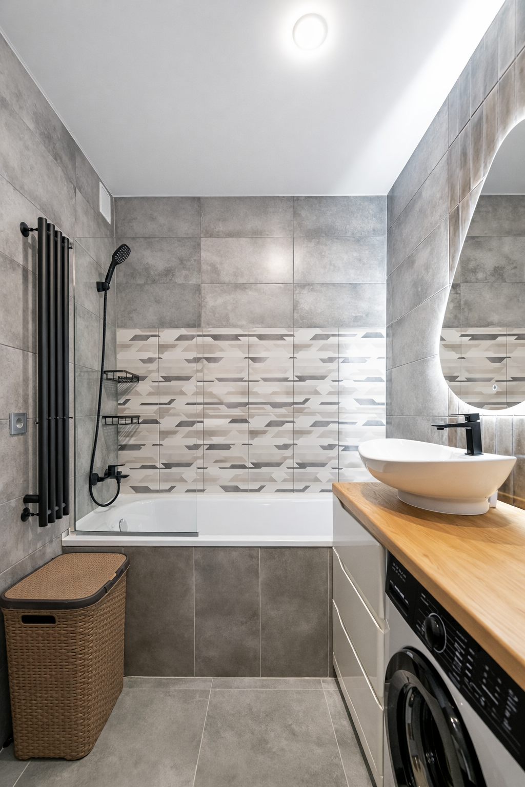 Интерьерные фотосессии для частных клиентов, агентств недвижимости, каталогов и журналов. От прошлого к будущему авиации через фотографию