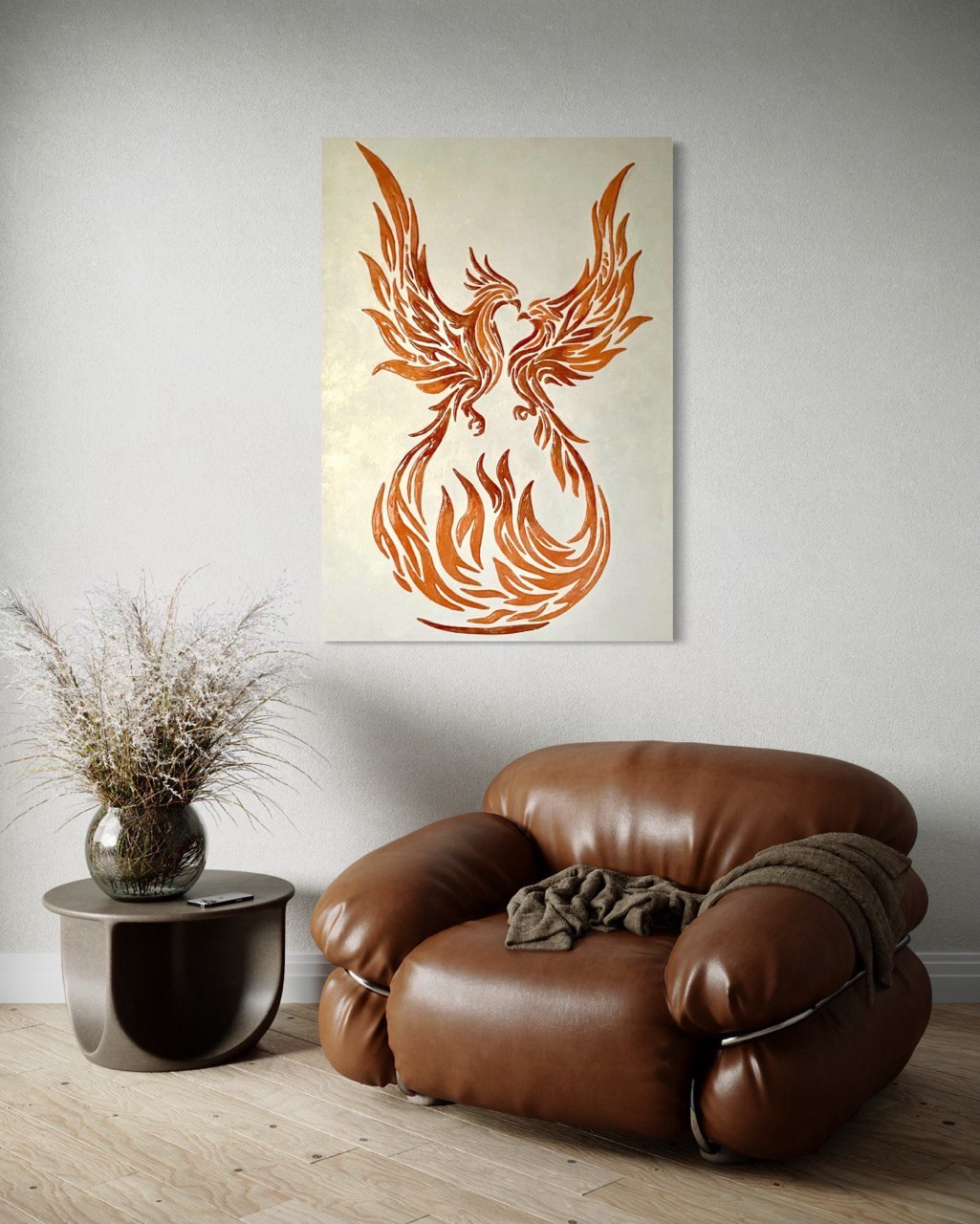 Серия картин Золотые пары. Наталья Атлантийская художник солнца Санкт-Петербург