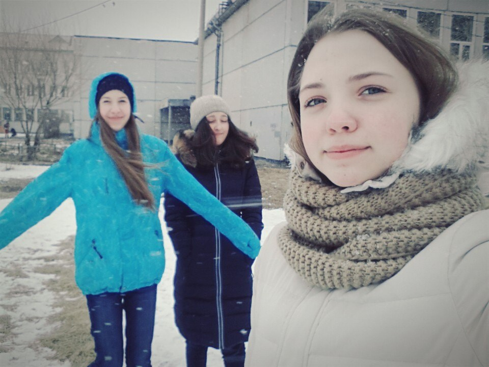 Март. Семейный, Свадебный фотограф СПБ Питер— Романова Екатерина