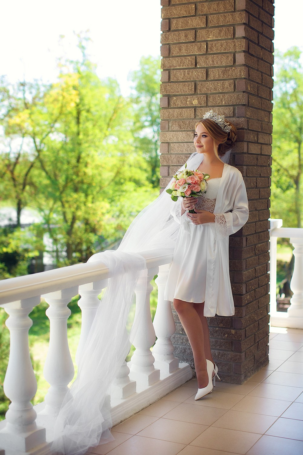 Виолетта+Стас. Свадебный и семейный фотограф в Краснодаре Дегтярева Виктория