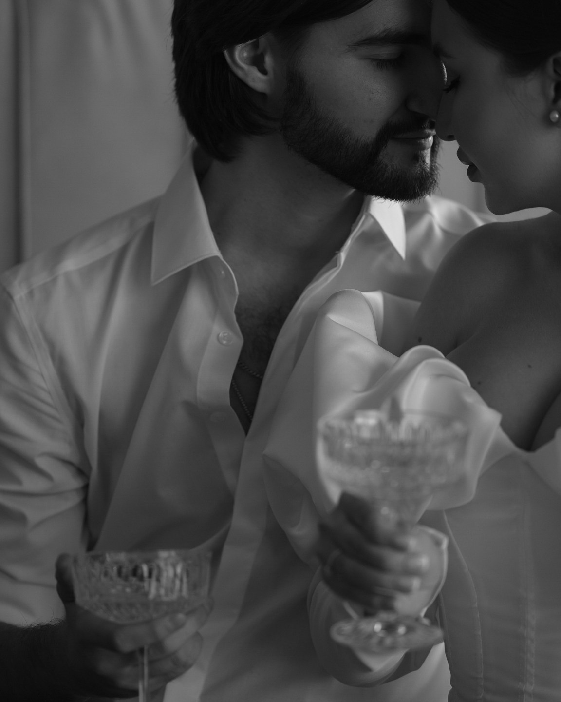 SPOSA MAIN. Свадебный фотограф Виктория Карпова