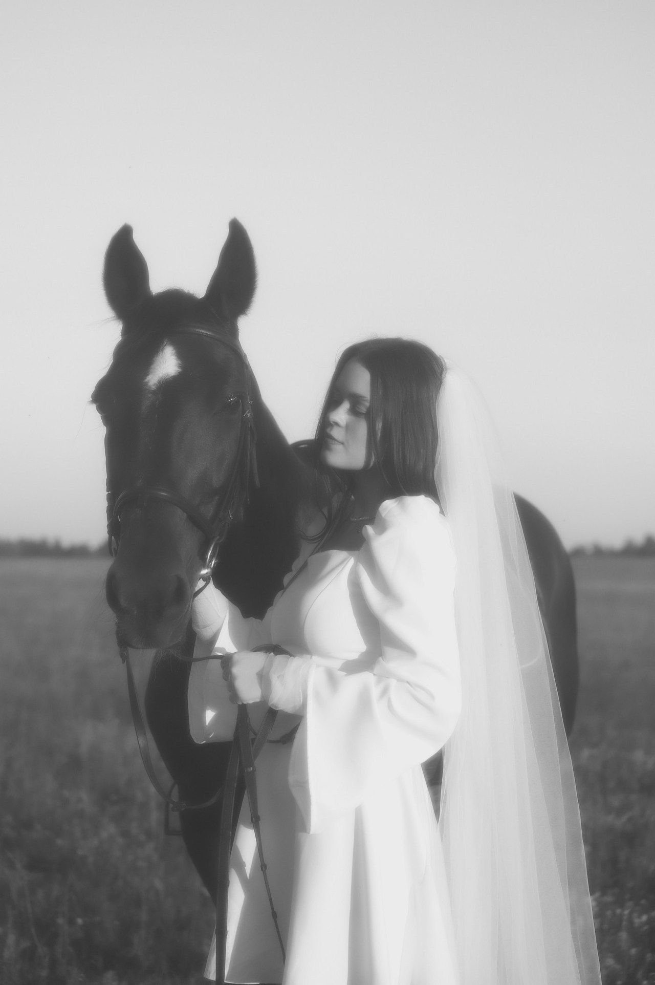 Отзывы. Фотограф Москва и МО Анастасия Пясковская