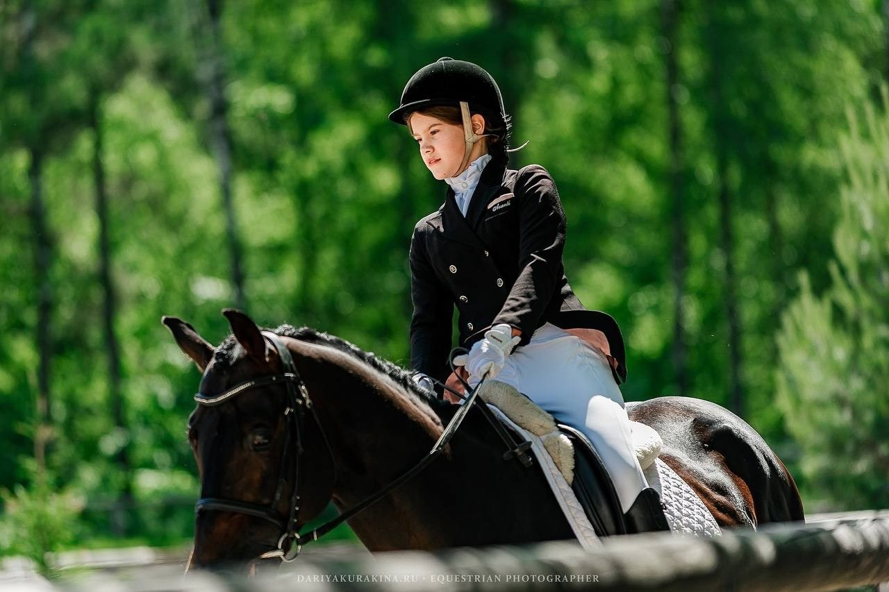 КУБОК КСК «АЛМАЗОВО» по ВЫЕЗДКЕ, 2 ЭТАП. Конный фотограф Куракина Дарья • Фотосессии с лошадьми