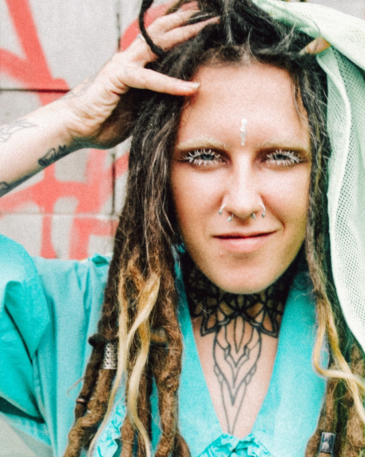 Луми. Портретный фотограф Ванинен Анастасия. Санкт-Петербург