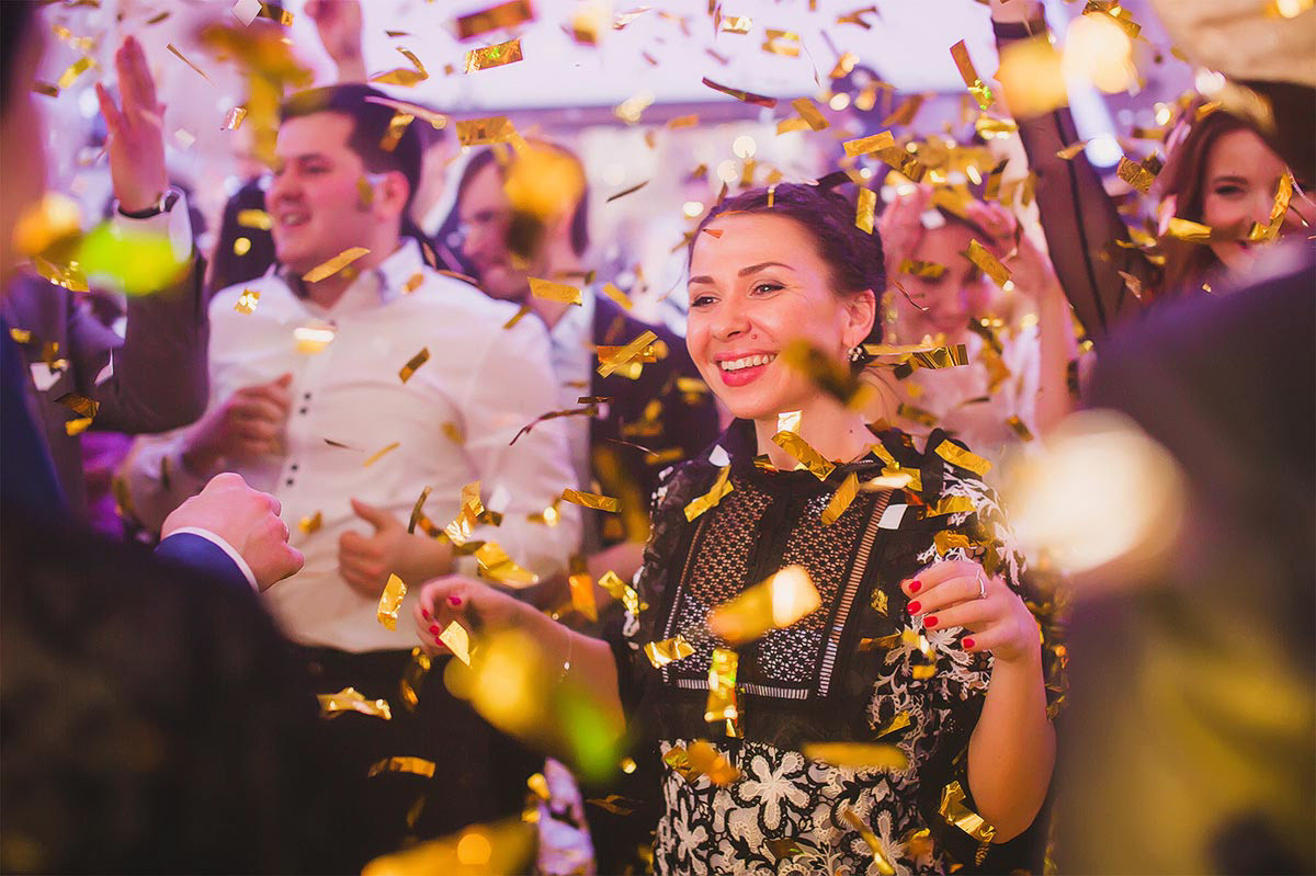 Репортаж. Lantern agency