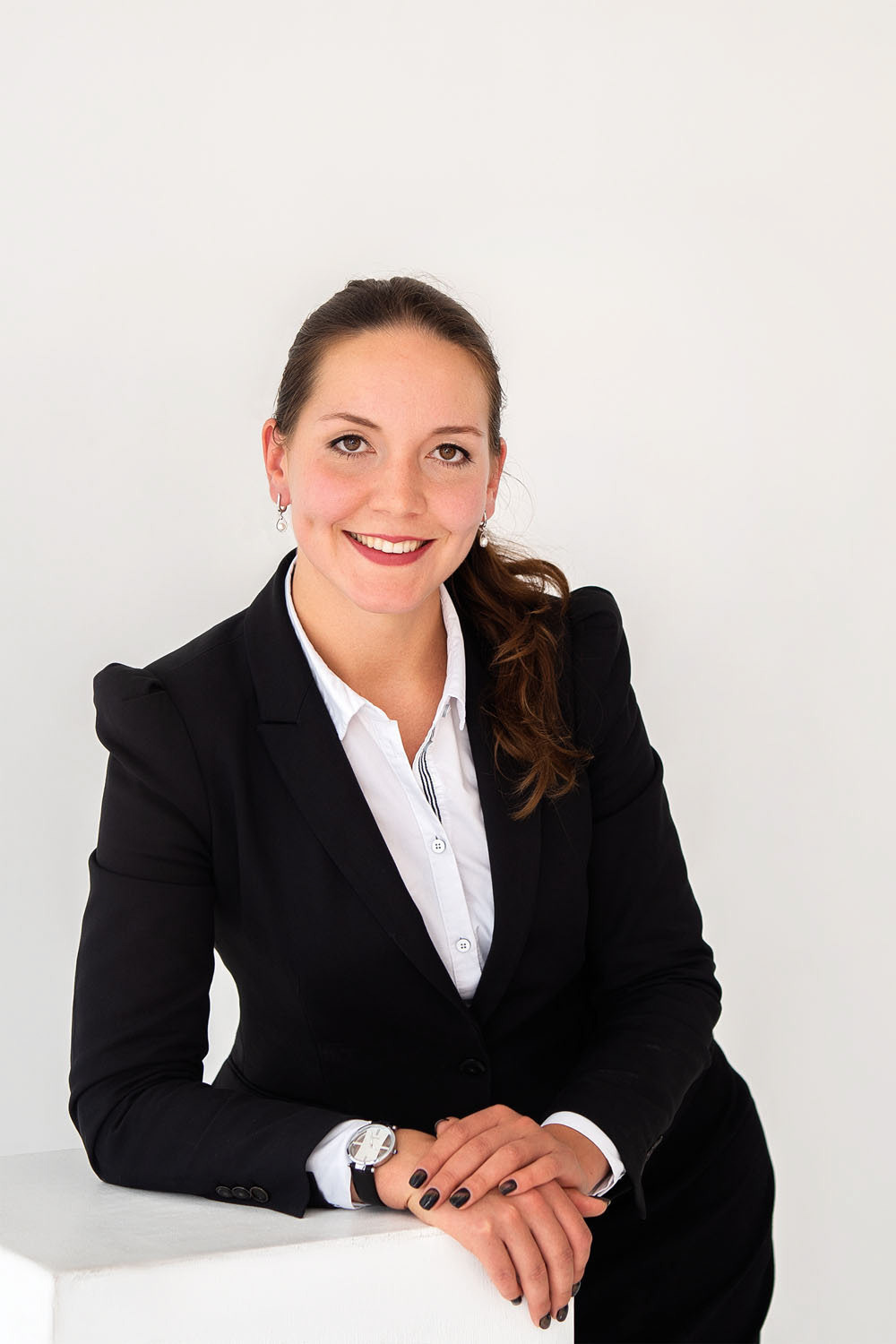 Постановка. Lantern agency